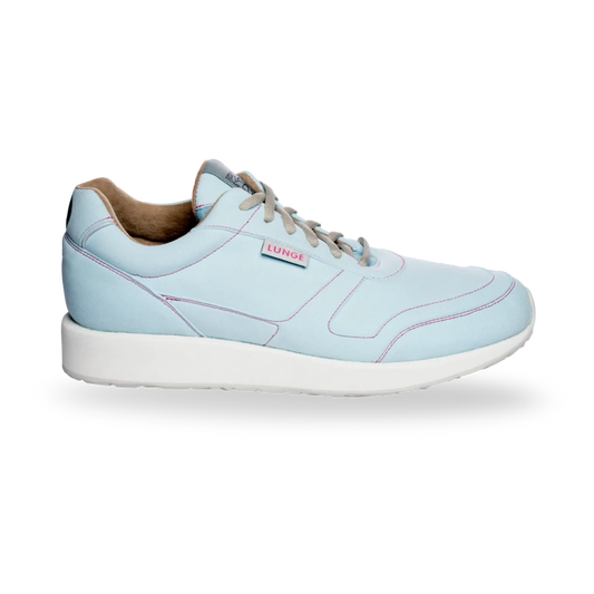 Classic Walk S W (Sky Blue/Beige/White) (B-Ware)