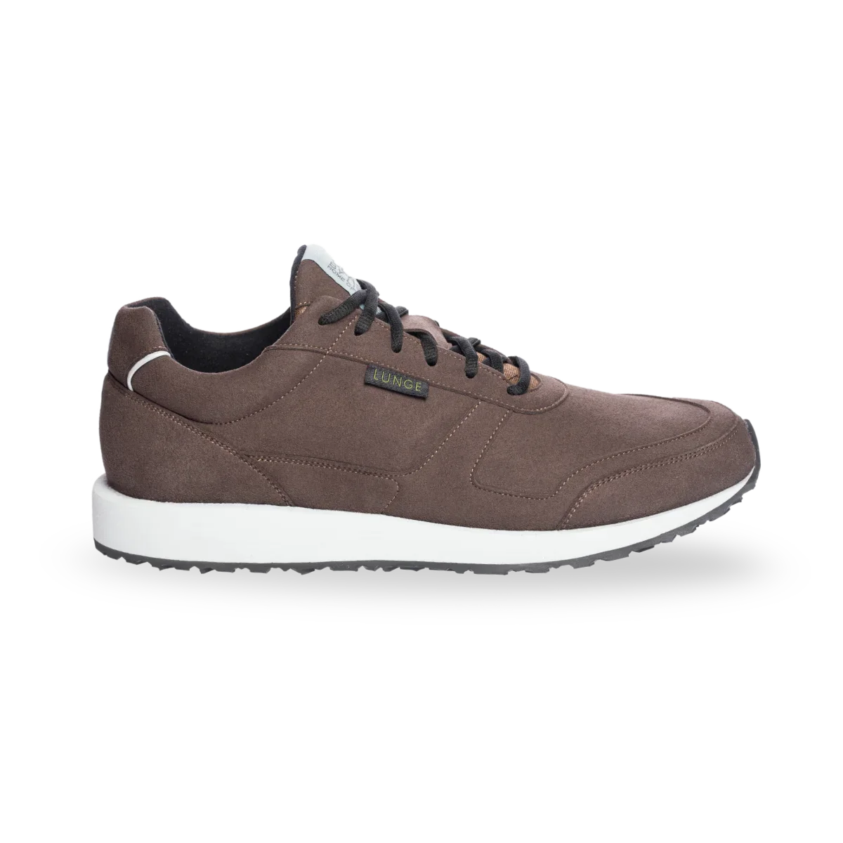 Classic Walk N W (Espresso/Brown/Light Grey) (B-Ware)