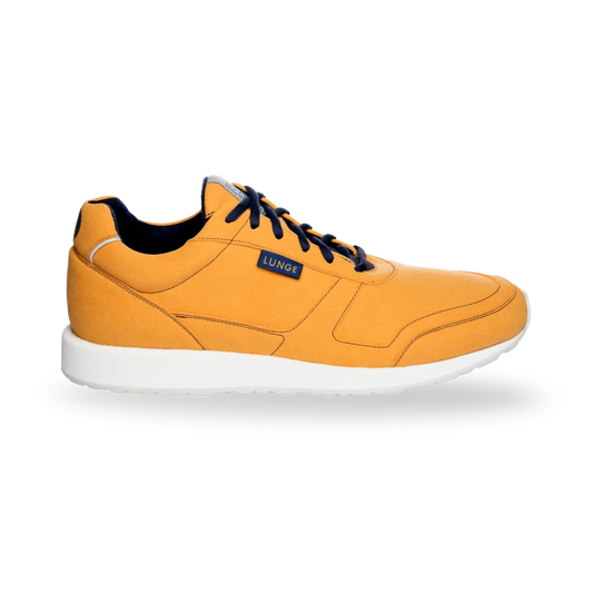 Classic Walk S (Flame Orange/Navy/White) (B-Ware)