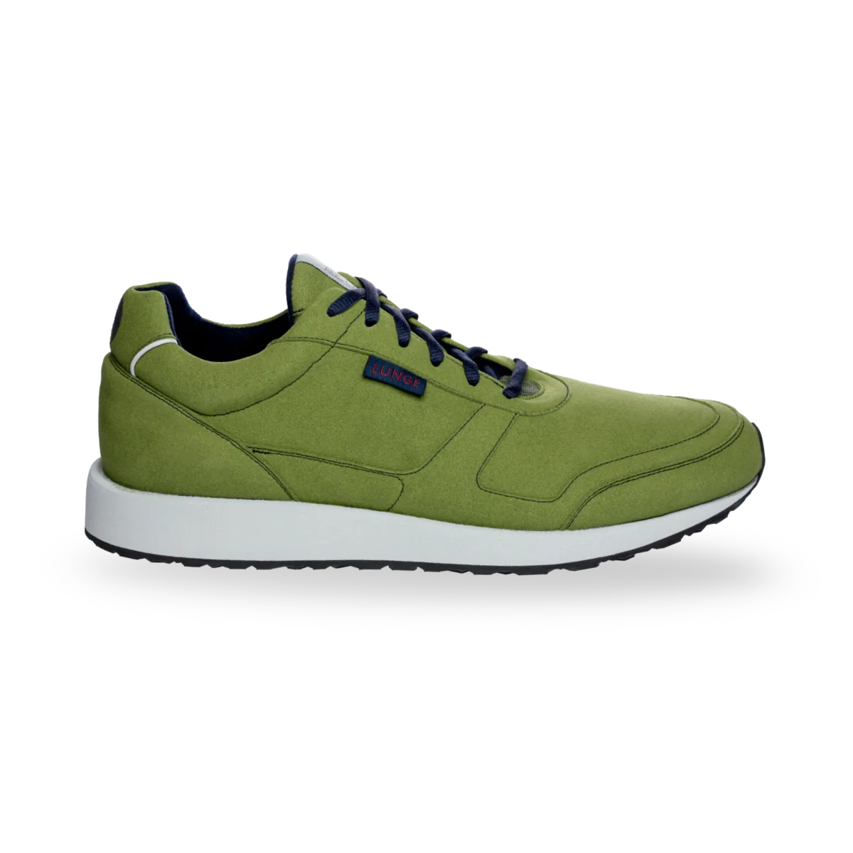 Classic Walk S (Banana Palm/Navy/Light Grey) (B-Ware)