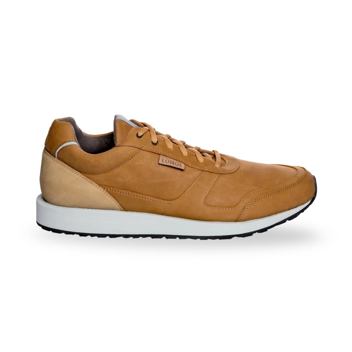 Classic Walk Leather S (B-Ware)