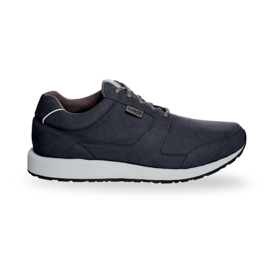 Derby Walk N (Grey/Light Grey) (B-Ware)