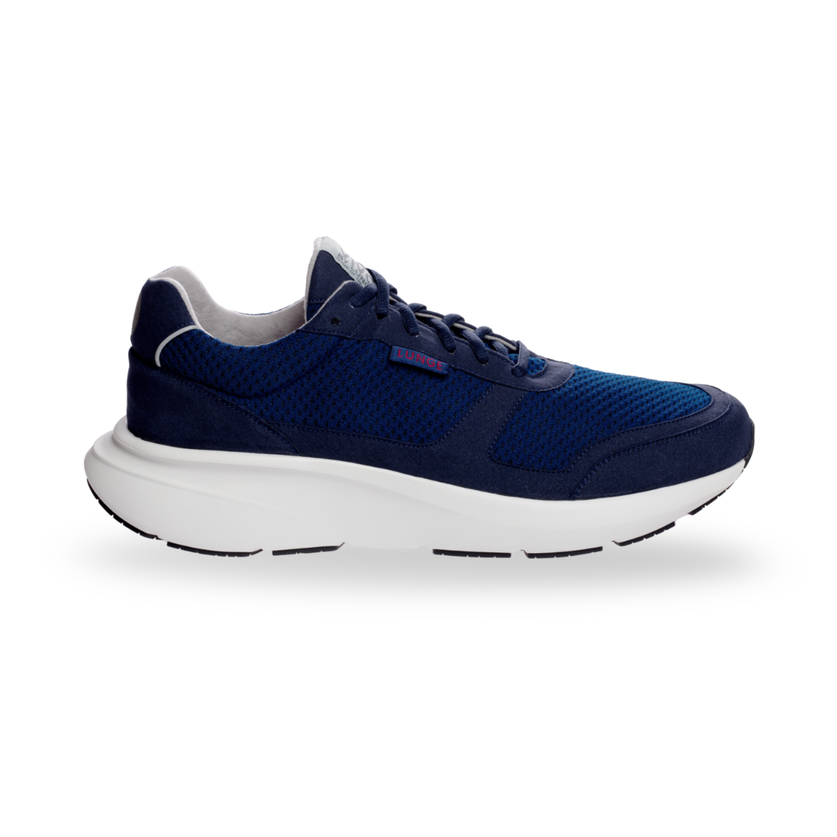 Vivo Run N (Navy/White)