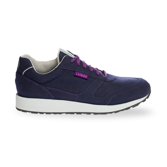 Classic Walk S W (Navy / Light Grey)