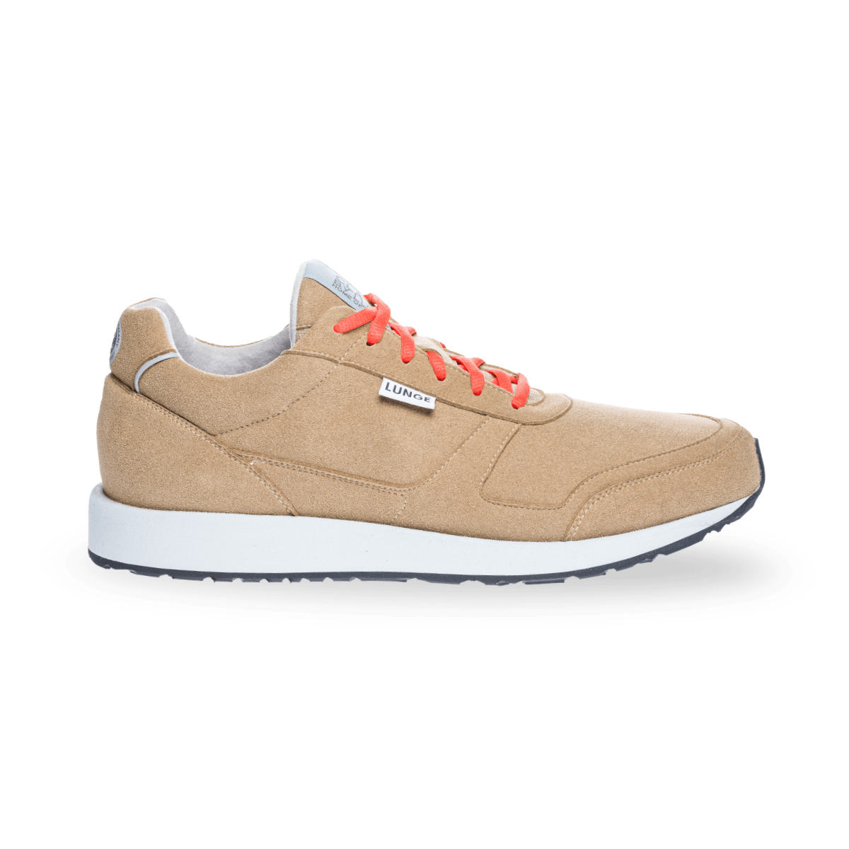 Classic Walk S W (Caramel / Light Grey) (B-Ware)