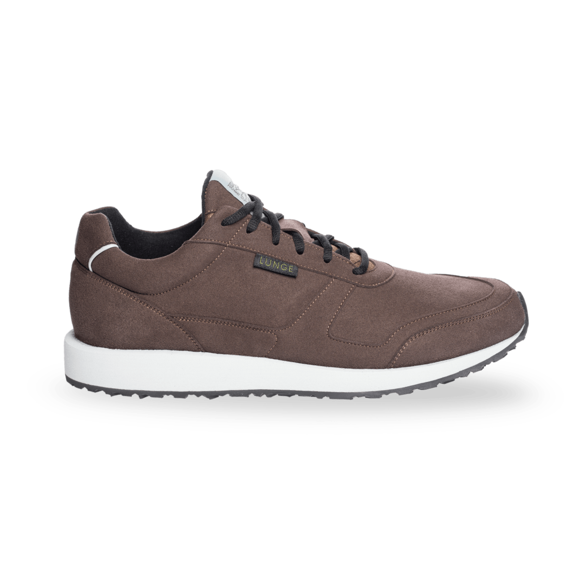 Classic Walk S (Espresso / Brown / Light Grey) (B-Ware)