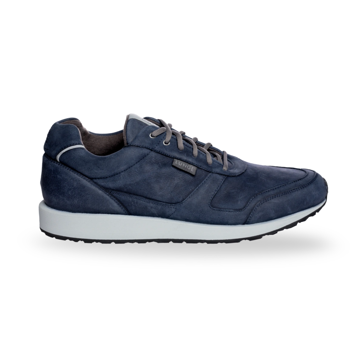 Classic Walk Leather S (Blue/Shadow/Light Grey)