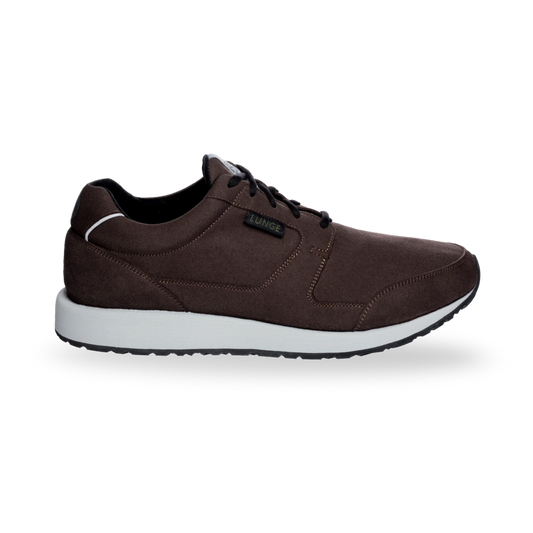 Derby Walk S (Espresso/Brown/Light Grey)