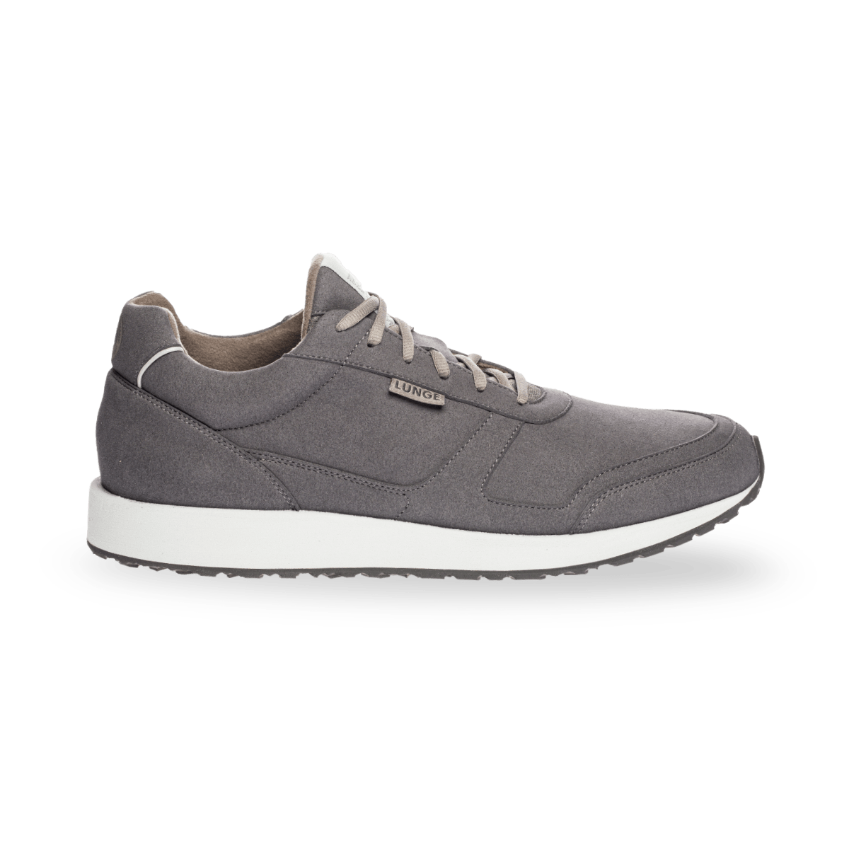 Classic Walk N (Grey / Light Grey)