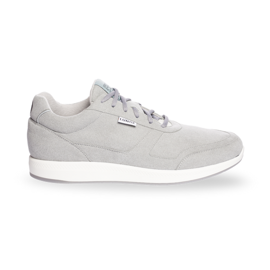 Classic Walk R (Silver / White) (B-Ware)