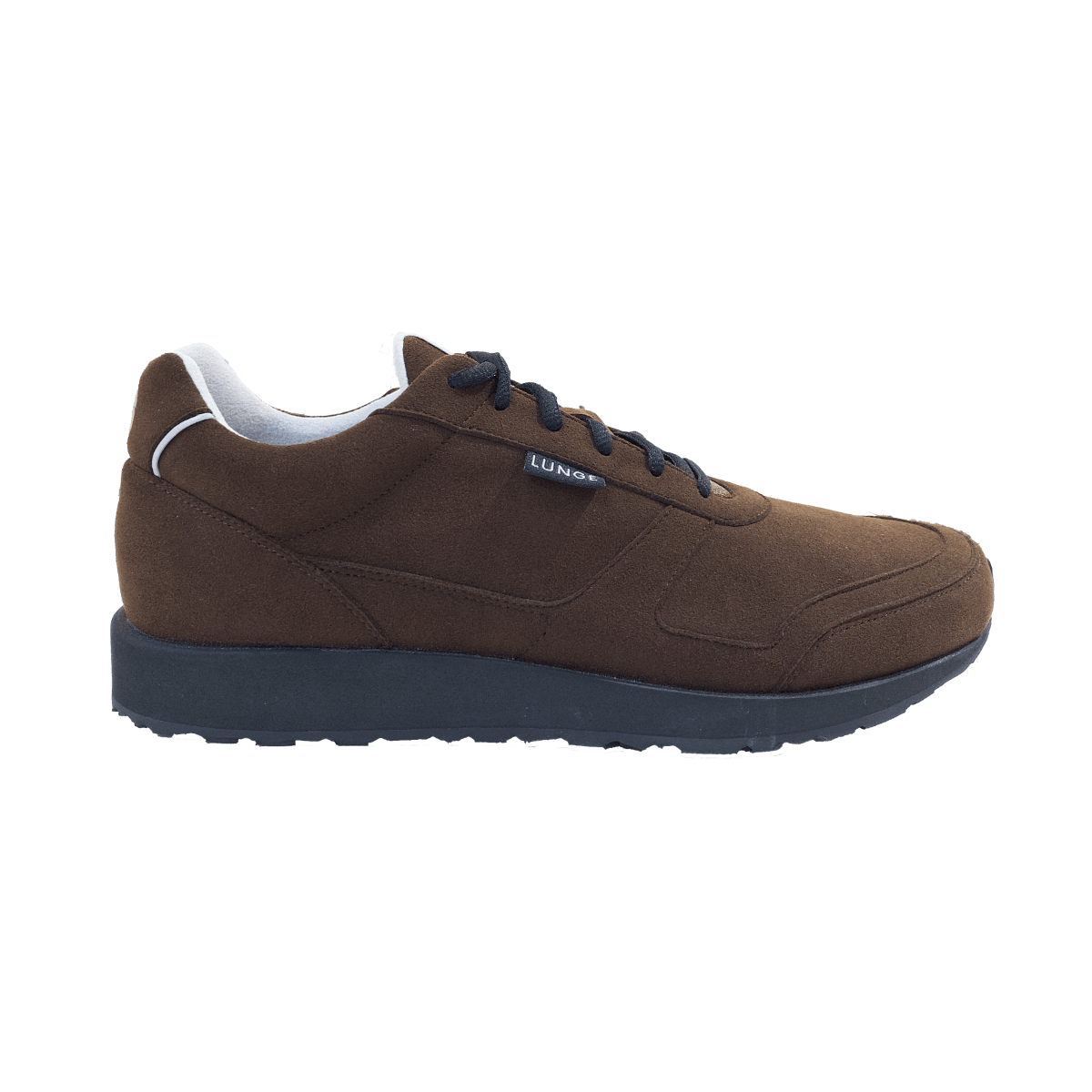 Classic Walk S (Brown / Lakritze) (B-Ware)