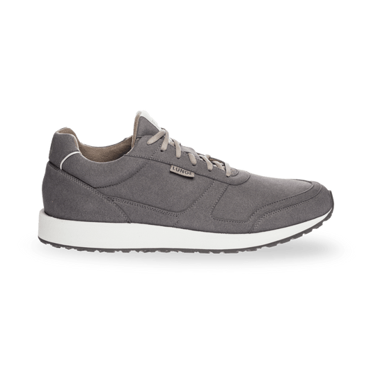 Classic Walk S (Grey / Light Grey)