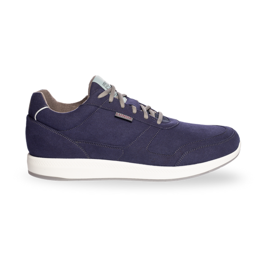 Classic Walk R (Navy / White) (Vorjahresmodell)