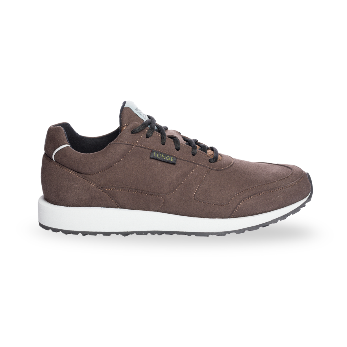 Classic Walk S (Espresso / Brown / Light Grey)