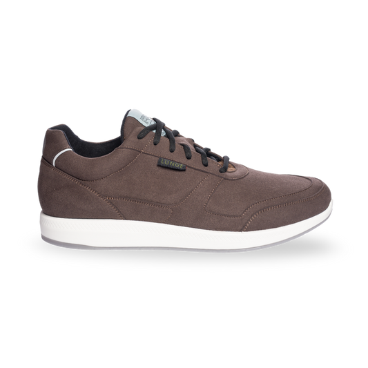 Classic Walk R W (Espresso / Brown / White) (Vorjahresmodell)