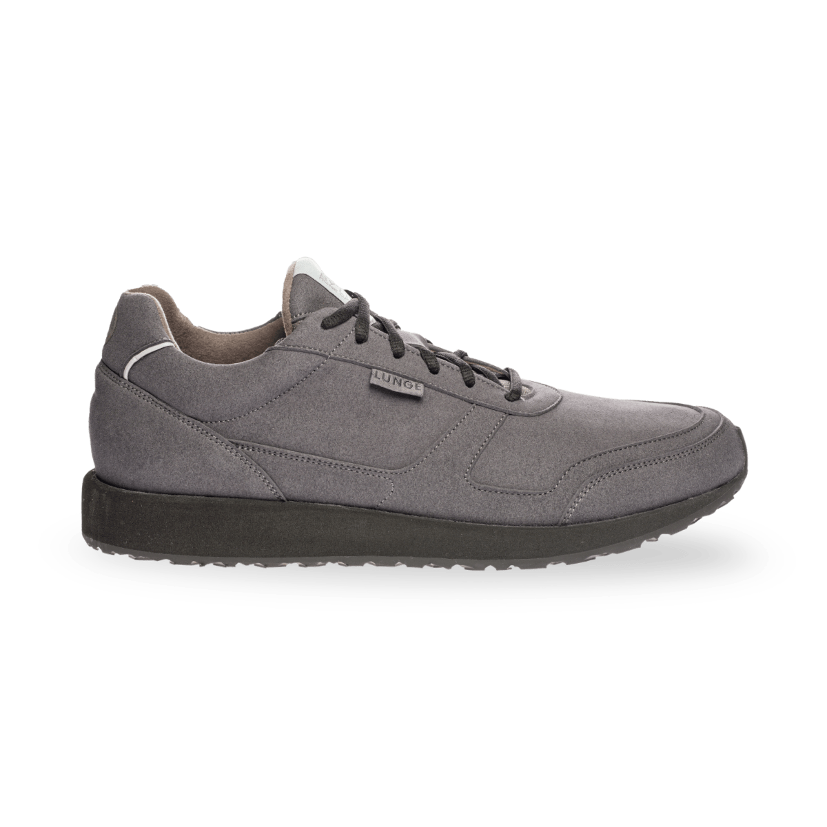 Classic Walk S W (Grey / Lakritze)