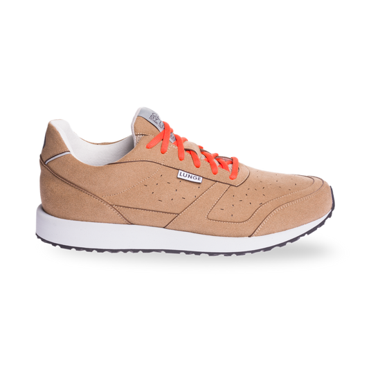 Classic Walk S W (Caramel/Hellgrau)(B-Ware)