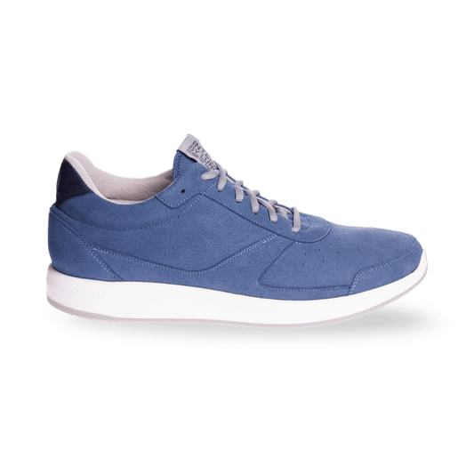 Integer Walk Rebound W (Cornflower Blue/Navy/White) (B-Ware)