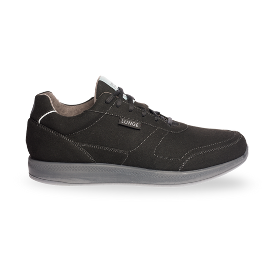 Classic Walk R (Lakritze / Grey) (Vorjahresmodell)