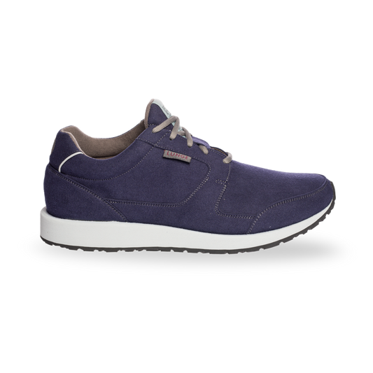 Derby Walk S (Navy/Navy/Light Grey) (B-Ware)