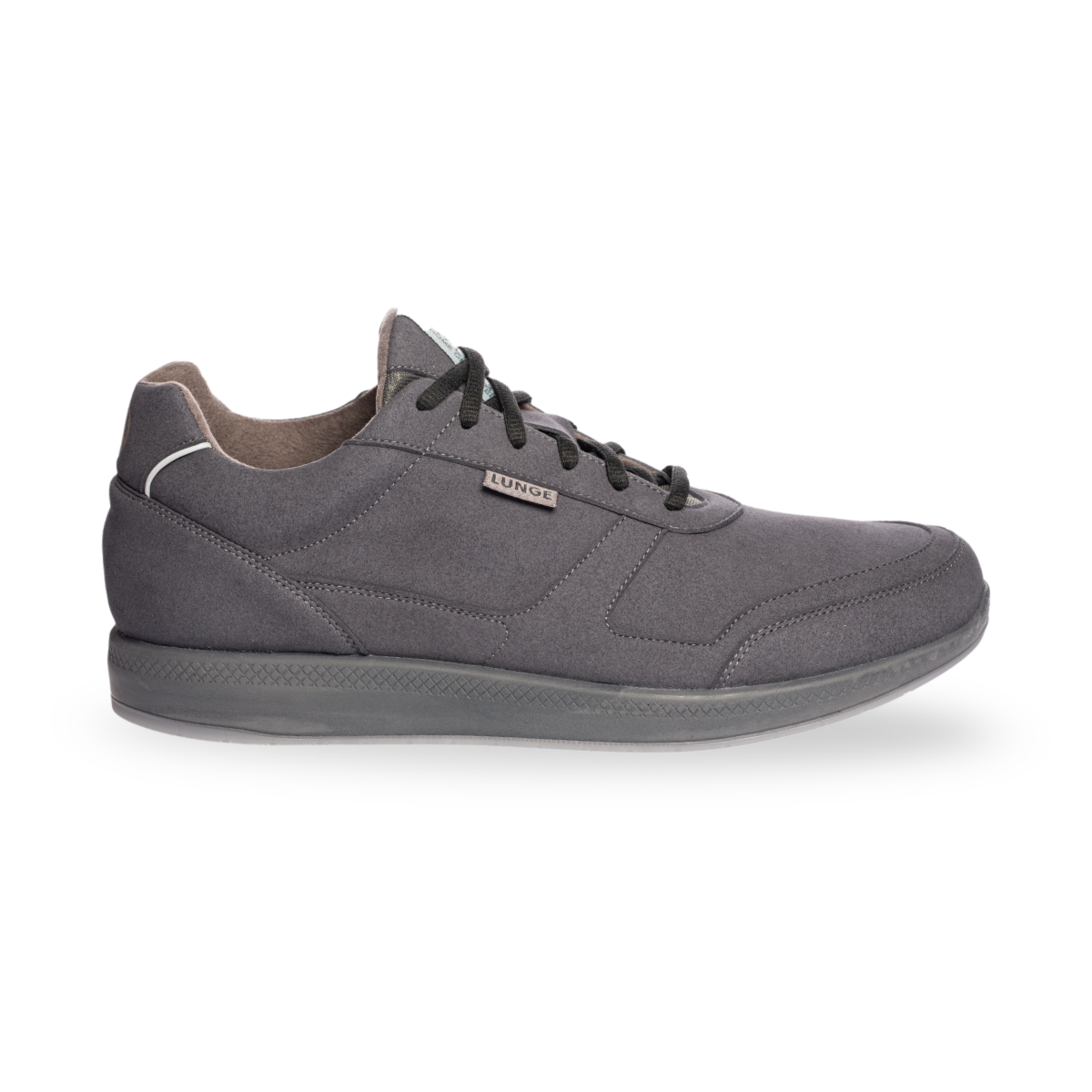 Classic Walk R (Grey / Grey) (B-Ware)