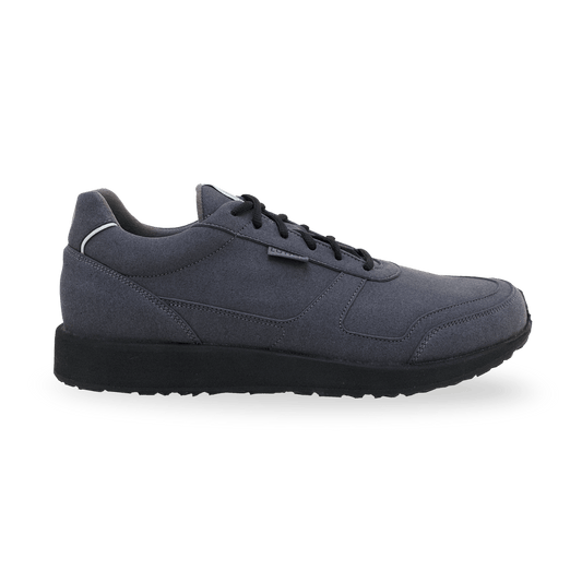 Classic Walk S (Grey / Lakritze) (B-Ware)