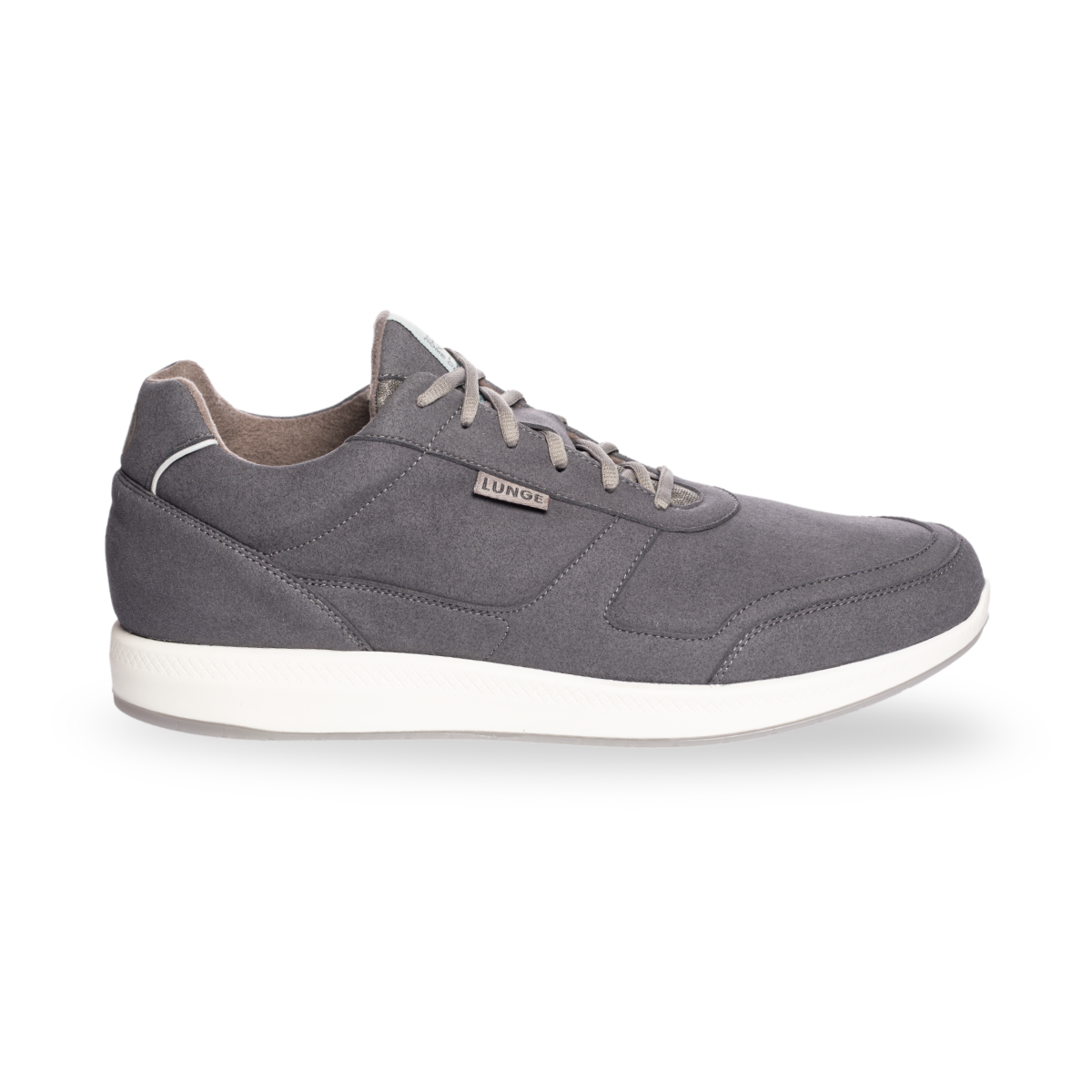 Classic Walk R (Grey / White) (Vorjahresmodell)