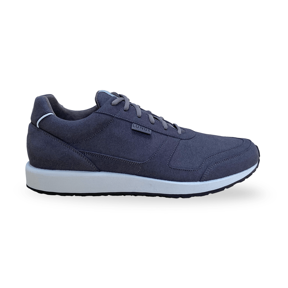 Classic Walk S W (Grey / Light Grey) (B-Ware)