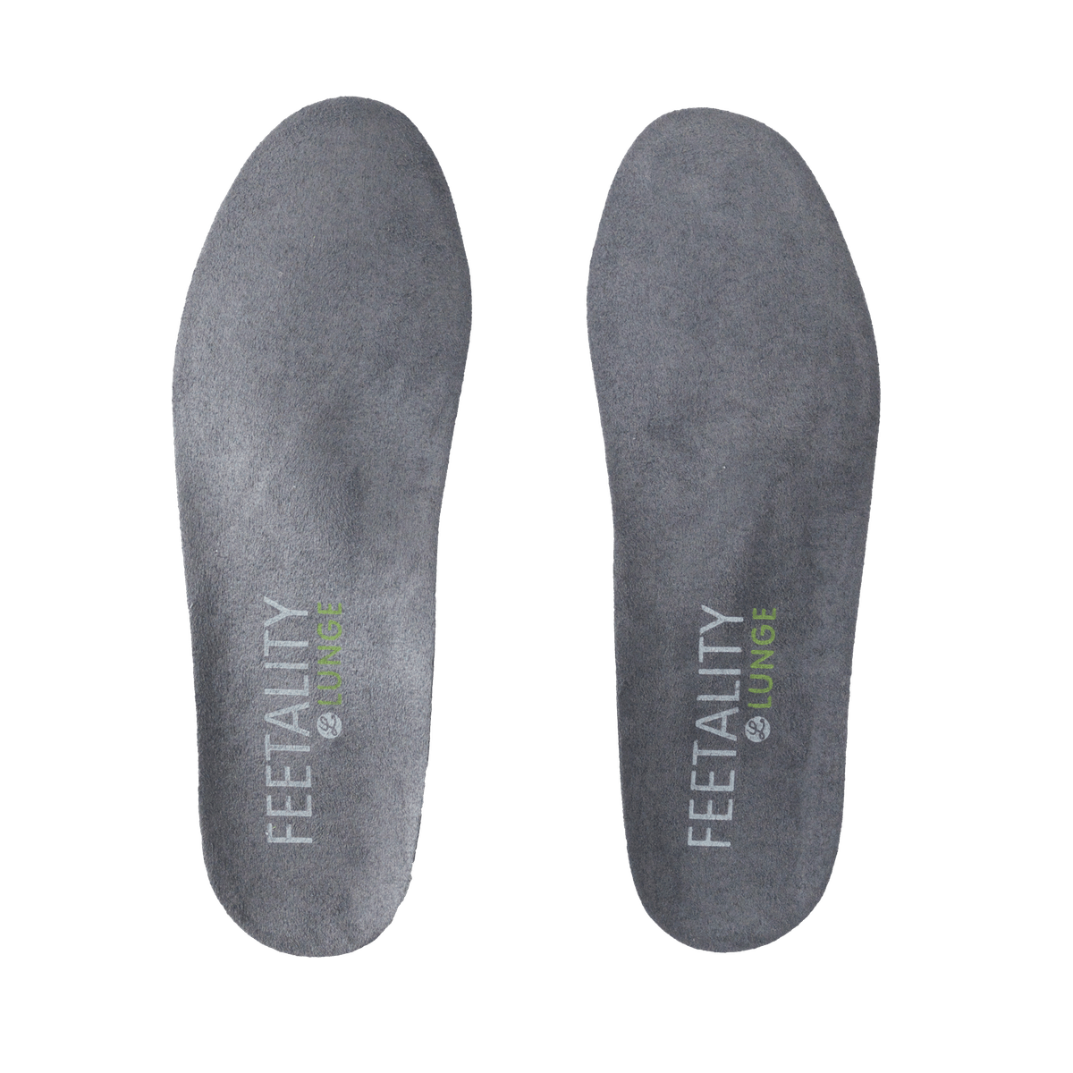 Feetality (Anthrazit)