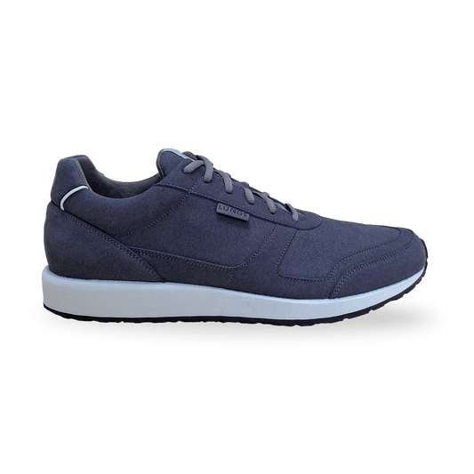 Classic Walk S (Grey / Light Grey) (B-Ware)