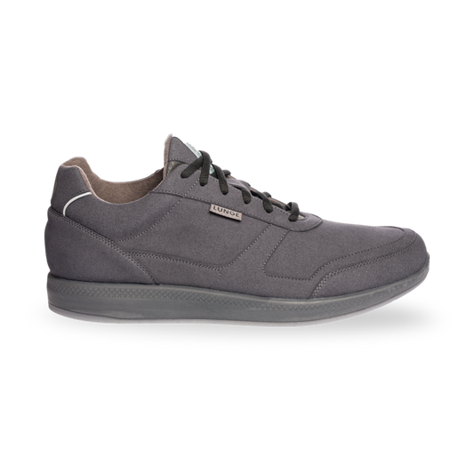 Classic Walk R (Grey / Grey) (Vorjahresmodell)