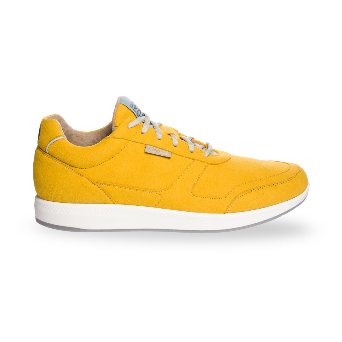 Classic Walk R (Curry / White) (Vorjahresmodell)