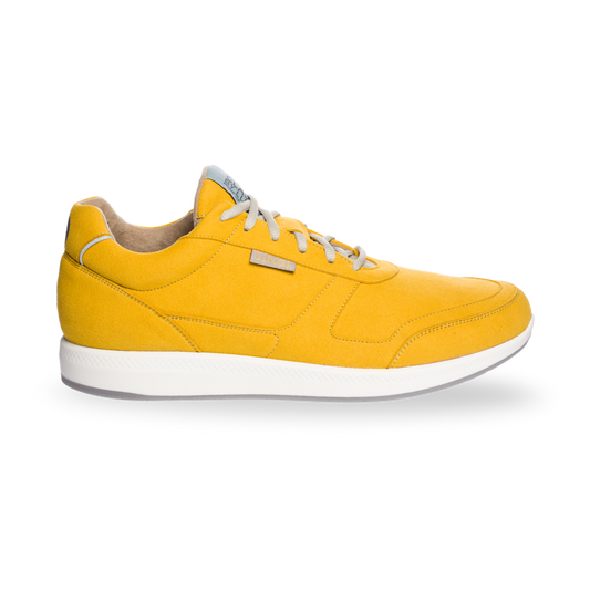 Classic Walk R (Curry / White) (Vorjahresmodell)