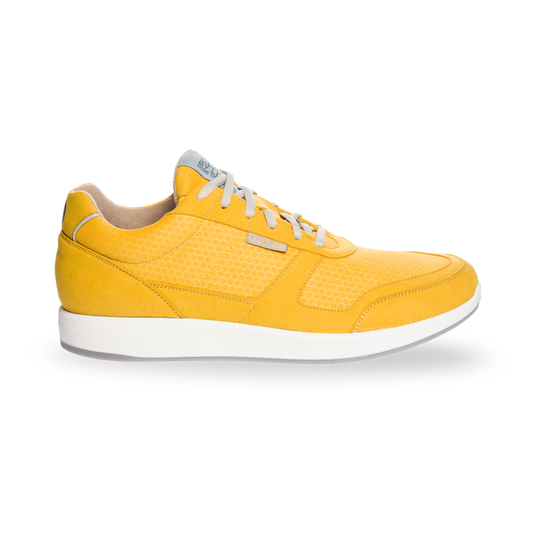 Classic Run R (Curry/White) (Vorjahresmodell)